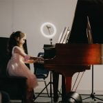 Chatswood Piano Lessons | Archadenia Music Academy