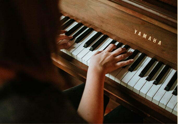 Archadenia-Singlepage-Music-Lesson-Piano_04