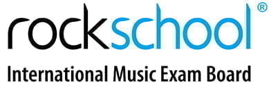 Rock School | Music Examination | Archadenia Music Academy