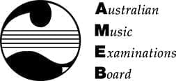 AMEB | Music Examination | Archadenia Music Academy