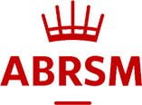 ABRSM | Music Examination | Archadenia Music Academy